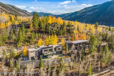 191 Skimming Lane, Aspen, CO 81611 - Photo 13