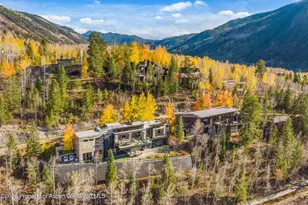 191 Skimming Ln, Aspen, CO 81611 - Photo 13