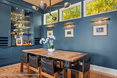 191 Skimming Lane, Aspen, CO 81611 - Photo 33