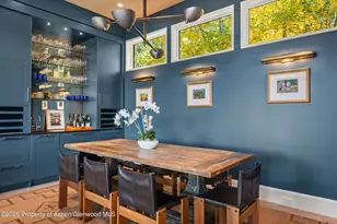 191 Skimming Ln, Aspen, CO 81611 - Photo 33