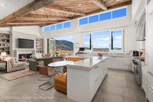 191 Skimming Ln, Aspen, CO 81611 - Photo 37