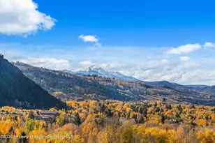 191 Skimming Ln, Aspen, CO 81611 - Photo 7