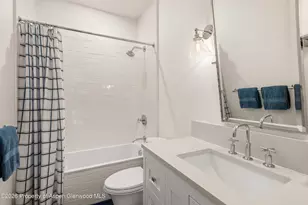 191 Skimming Ln, Aspen, CO 81611 - Photo 59