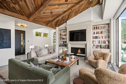 191 Skimming Lane, Aspen, CO 81611 - Photo 27