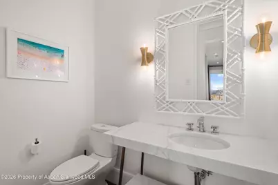 191 Skimming Lane, Aspen, CO 81611 - Photo 55