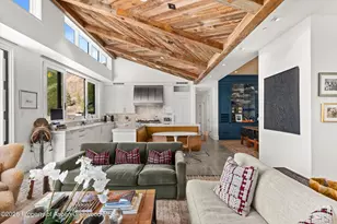 191 Skimming Ln, Aspen, CO 81611 - Photo 25