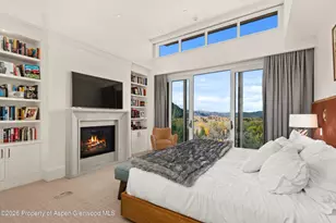 191 Skimming Ln, Aspen, CO 81611 - Photo 41