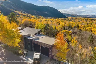 191 Skimming Ln, Aspen, CO 81611 - Photo 11