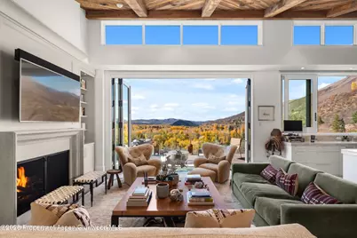 191 Skimming Lane, Aspen, CO 81611 - Photo 23