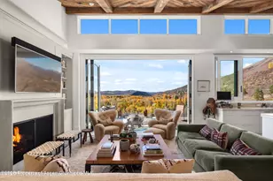 191 Skimming Ln, Aspen, CO 81611 - Photo 23