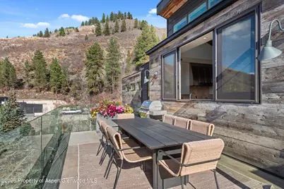 191 Skimming Lane, Aspen, CO 81611 - Photo 31