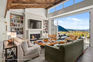 191 Skimming Ln, Aspen, CO 81611 - Photo 21