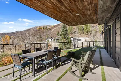 191 Skimming Lane, Aspen, CO 81611 - Photo 51