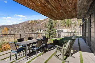 191 Skimming Ln, Aspen, CO 81611 - Photo 51
