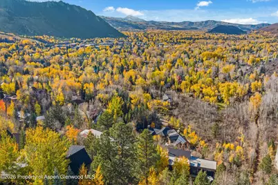 191 Skimming Lane, Aspen, CO 81611 - Photo 19