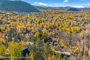 191 Skimming Ln, Aspen, CO 81611 - Photo 19