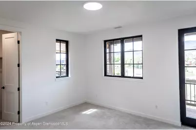 601 Little Cloud, New Castle, CO 81647 - Photo 7