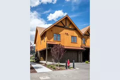 601 Little Cloud, New Castle, CO 81647 - Photo 1