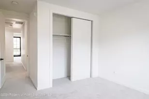 601 Little Cloud, New Castle, CO 81647 - Photo 15