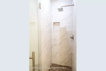 601 Little Cloud, New Castle, CO 81647 - Photo 13