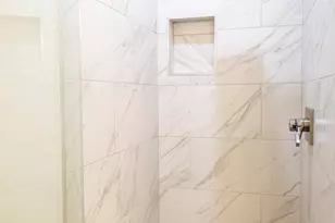 601 Little Cloud, New Castle, CO 81647 - Photo 13