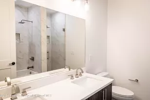 601 Little Cloud, New Castle, CO 81647 - Photo 11