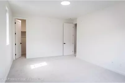 601 Little Cloud, New Castle, CO 81647 - Photo 17