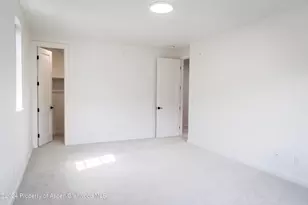 601 Little Cloud, New Castle, CO 81647 - Photo 17