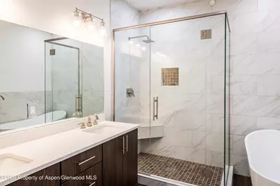 601 Little Cloud, New Castle, CO 81647 - Photo 9