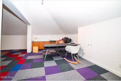 109 Aspen Airport Business #A, Aspen, CO 81611 - Photo 3