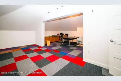109 Aspen Airport Business #A, Aspen, CO 81611 - Photo 5