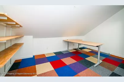 109 Aspen Airport Business #A, Aspen, CO 81611 - Photo 7
