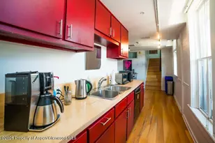 109 Aspen Airport Business, Aspen, CO 81611 - Photo 1