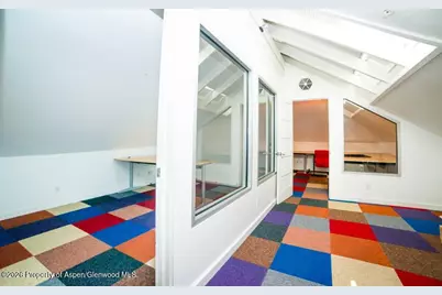 109 Aspen Airport Business #A, Aspen, CO 81611 - Photo 9