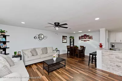 447 1/2 Doris Road, Grand Junction, CO 81504 - Photo 5