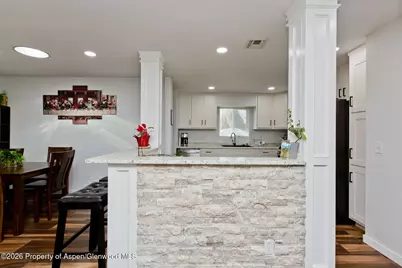 447 1/2 Doris Road, Grand Junction, CO 81504 - Photo 11