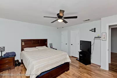 447 1/2 Doris Road, Grand Junction, CO 81504 - Photo 17