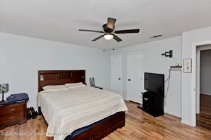 447 1/2 Doris Rd, Grand Junction, CO 81504 - Photo 17