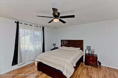 447 1/2 Doris Road, Grand Junction, CO 81504 - Photo 15