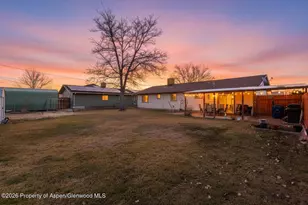 447 1/2 Doris Rd, Grand Junction, CO 81504 - Photo 3