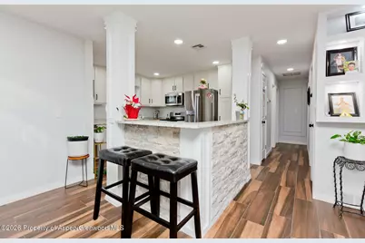 447 1/2 Doris Road, Grand Junction, CO 81504 - Photo 9