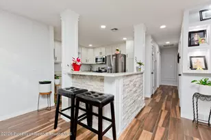 447 1/2 Doris Rd, Grand Junction, CO 81504 - Photo 9