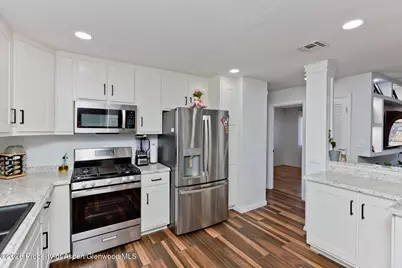 447 1/2 Doris Road, Grand Junction, CO 81504 - Photo 13