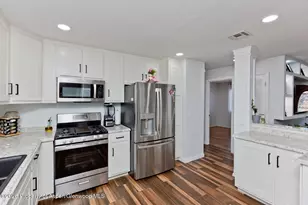 447 1/2 Doris Rd, Grand Junction, CO 81504 - Photo 13