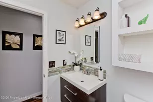 447 1/2 Doris Rd, Grand Junction, CO 81504 - Photo 19