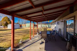 447 1/2 Doris Rd, Grand Junction, CO 81504 - Photo 21