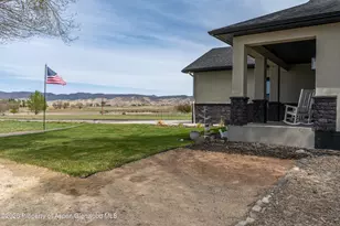 67190 Sunnyside Rd, Montrose, CO 81401 - Photo 5
