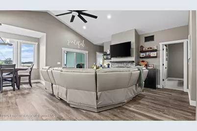 67190 Sunnyside Road, Montrose, CO 81401 - Photo 7