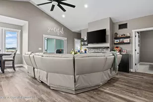 67190 Sunnyside Rd, Montrose, CO 81401 - Photo 7