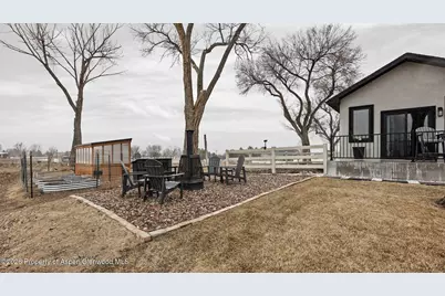 67190 Sunnyside Road, Montrose, CO 81401 - Photo 27